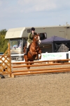 SBM_06891