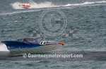 Power Boat Racing_22-09-2012-65