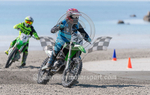 Sandracing_19-05-2018-102