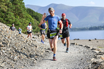 Borrowdale-295