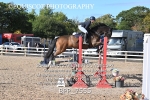 BPP_7555