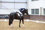 SBM_006798