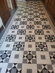 Karndean heritage collection