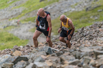 Borrowdale-1294
