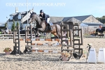 BPP_7524