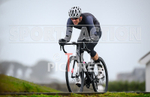 GVC Road Race_12-03-2023-31