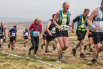 Pen Y Ghent-1105
