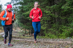 Glentress Marathon-476