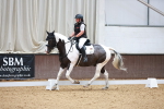 SBM_005174