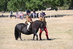 WJ6_9110