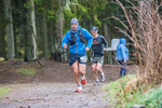 Glentress 21  10K-109