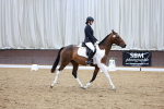 SBM_003465