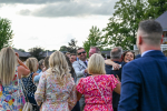 260724-Race 3-Elsies Ruan-4933