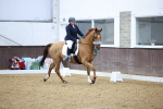 SBM_002363