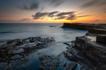 Dawn Light