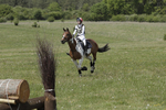 BVHT 140517  IXC -706