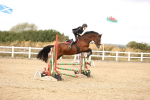 SBM_007227