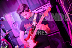 SoPM_2018 Christmas Gig-78