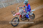 Moto-X_04-02-2023-117