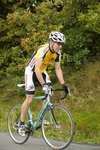 Jackson Bridge Hill Climb 2010 583