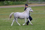 SIAL7760