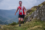 Arnison Crag-167