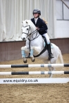 SBM_000939