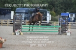 BPP_8072