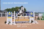 BPP_1374