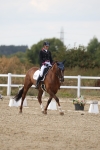 SBM_015654