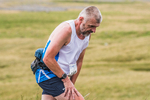 Ingleborough-232