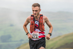 Sedbergh -66
