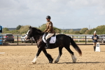 SBM_001685