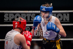 BOUT-3 - Ethan Le Moignan v Stanley Nunes-7