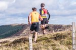 Leg Two-157