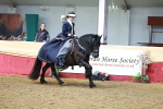 SBM_13834