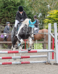 North Showjumping_2016-29