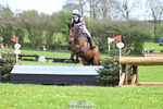 654-Rebecca.Brown-TC.SPIRIT.BOUNCE portfolio