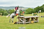C-212-Charlie.Perrott-KILMINGTON.FOLLY portfolio