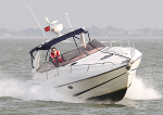 101009 ATHIT IMG_9354