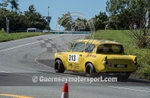 GKMC Hill Climb_03-08-2013_Car-101