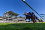 140525-Race 7-Great Bedwyn-2