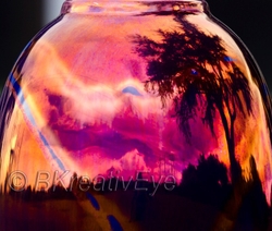 RandomAbstract 082