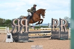 T-951-Rosie.Bradley-Hole portfolio