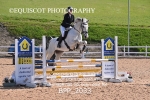 BPP_2033