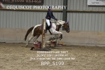 BPP_5199