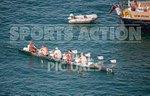 Guernsey Rowing Club_20-06-2020-8