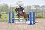 BPP_8458