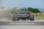 Alderney Sprint_2012_Car-157