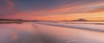 Summer Days Tramore